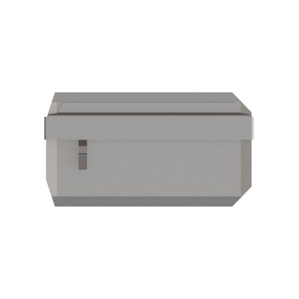 FLOAT CLIP-ON 10" X 18" X 0.140" (FL1018)