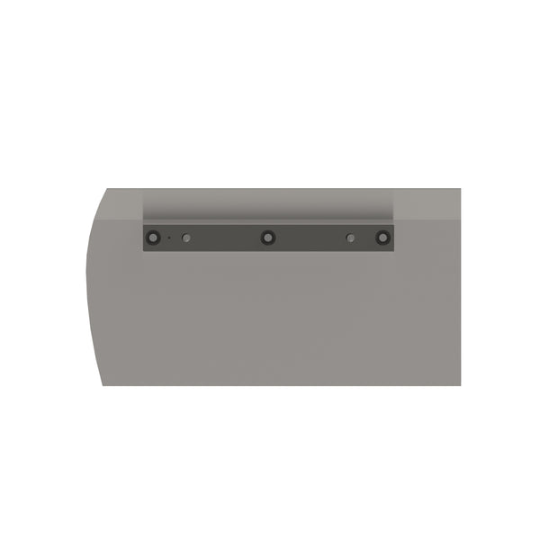 Product placeholder
