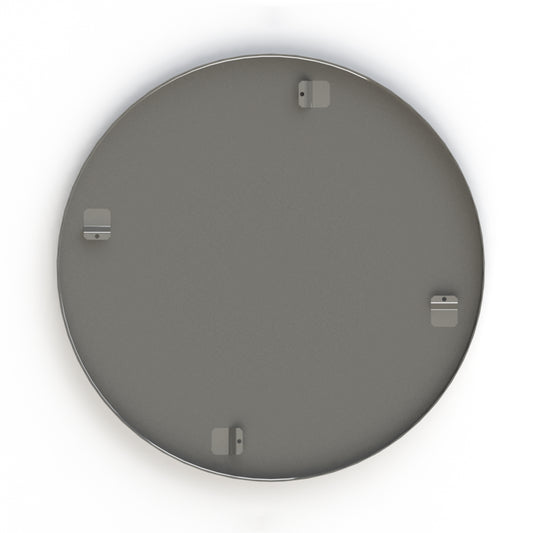EDGER PAN WITH Z CLIP (BWED24-4Z)