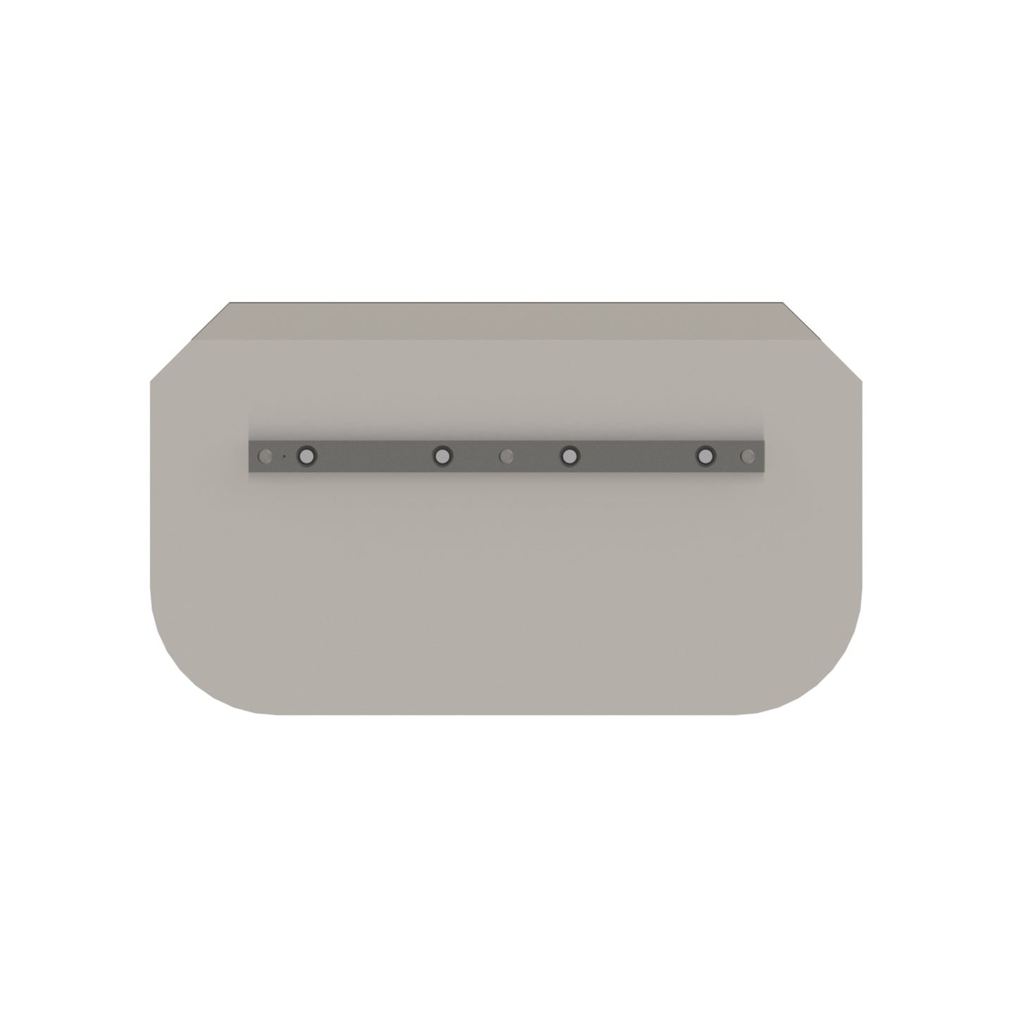 COMBINATION BLADE 8" X 14" X 0.094 (CO81494)