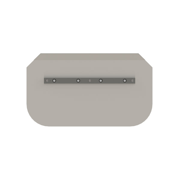 Product placeholder