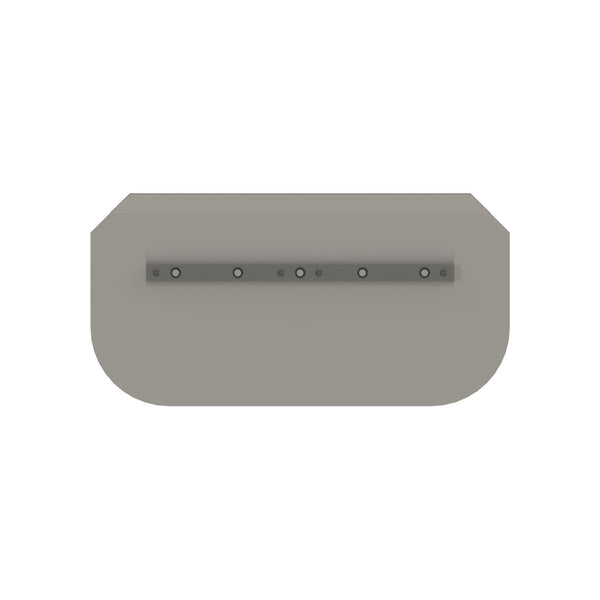 Product placeholder