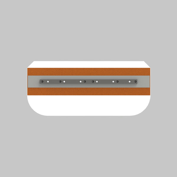 Product placeholder