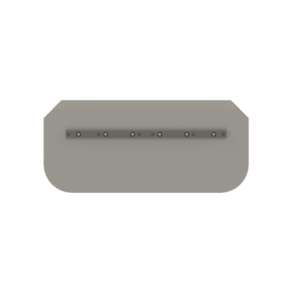 Product placeholder