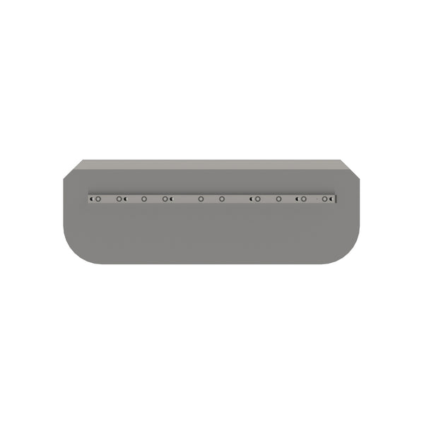 Product placeholder