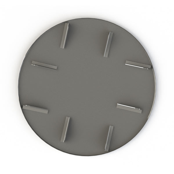Product placeholder