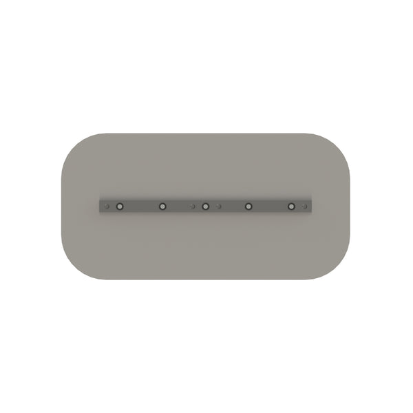Product placeholder
