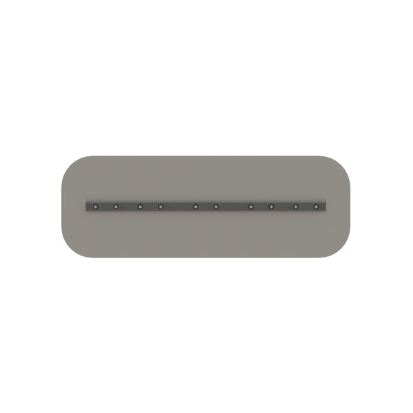 Product placeholder