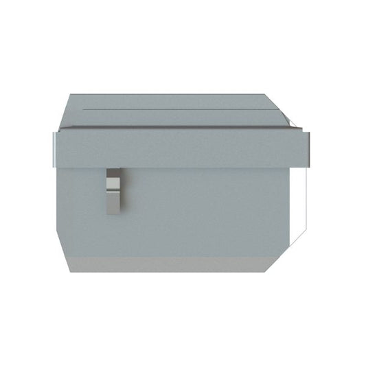 FLOAT CLIP-ON 10" X 14" X 0.140" (FL1014)