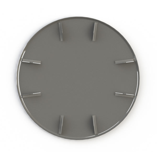 Product placeholder