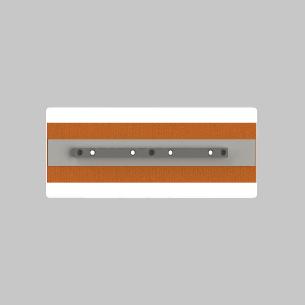 Product placeholder