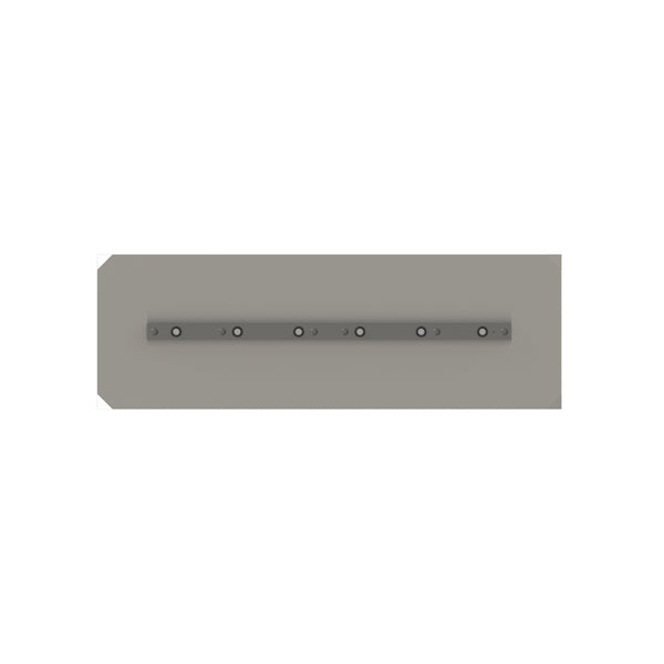 Product placeholder