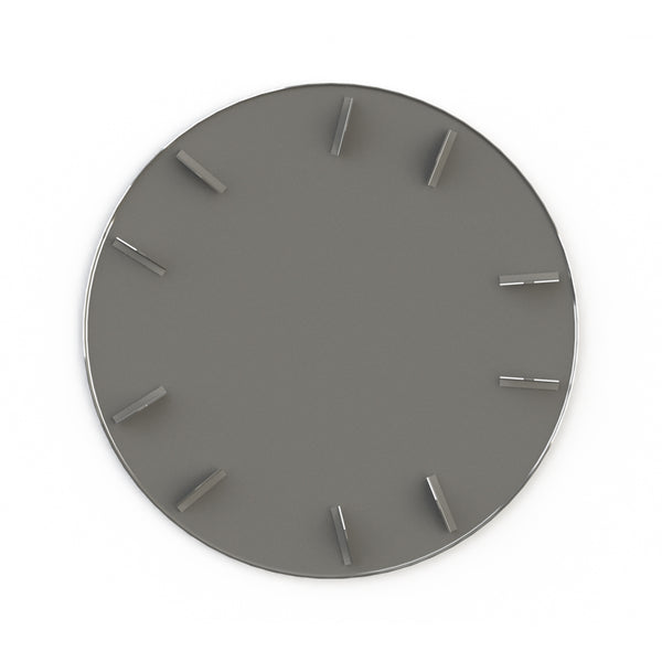 Product placeholder