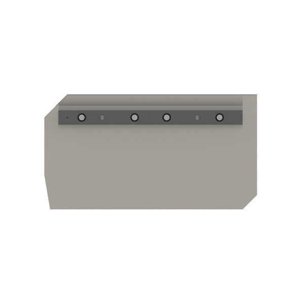Product placeholder
